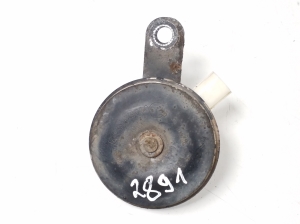 Horn - 38100SWAA02