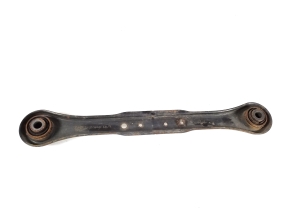 Land Rover Freelander (2006–2014) Querlenker hinten 5A994BL2L7A - 3
