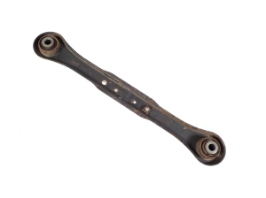 Land Rover Freelander (2006–2014) Querlenker hinten 5A994BL2L7A - 2