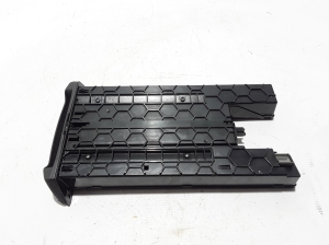 Glove box - 685600003R