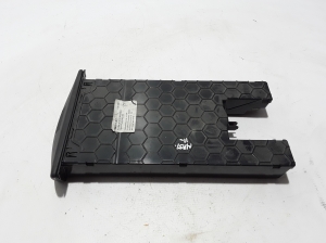 RENAULT Master III (2010–2017) Glove box 685600003R - 3