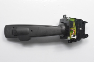 VOLVO C70 II (2006–2013) Turn signal switch - 2