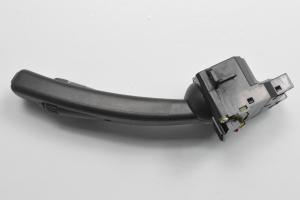 VOLVO C70 II (2006–2013) Turn signal switch - 3