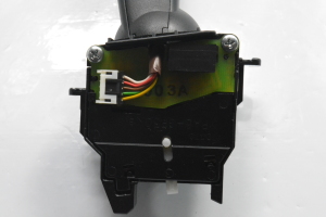 VOLVO C70 II (2006–2013) Turn signal switch - 4