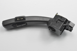 VOLVO C70 II (2006–2013) Turn signal switch - 5