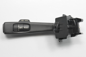 Turn signal switch - 