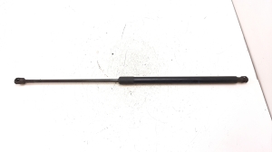  Trunk lid shock absorber 