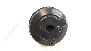  Brake vacuum bladder 