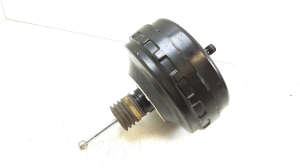  Brake vacuum bladder 