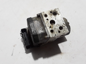 ABS Steuergerät - 8200035727