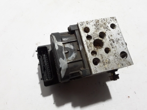 RENAULT Kangoo (1997–2009) ABS Steuergerät 7700844250 - 2
