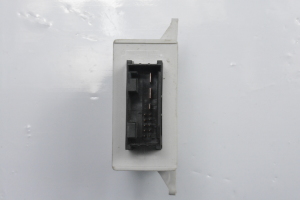 BMW X5 E53 (1999–2006) Other control unit 10844410 - 2