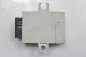 BMW X5 E53 (1999–2006) Other control unit 10844410 - 3