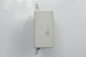 BMW X5 E53 (1999–2006) Other control unit 10844410 - 4