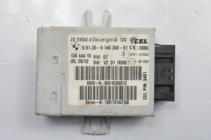 Other control unit - 10844410