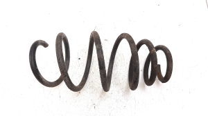 Feder vorne - 