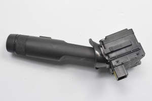 Chevrolet Cruze (2015–2026) Blinkerschalter 13500692 - 3