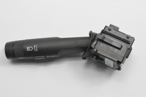 Chevrolet Cruze (2015–2026) Blinkerschalter 13500692 - 4