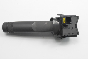 Chevrolet Cruze (2015–2026) Blinkerschalter 13500692 - 5