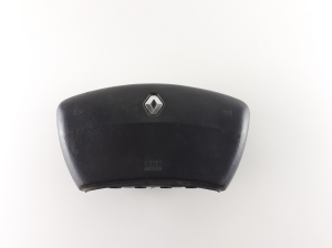 Fahrerairbag - 8200676895C