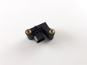   Airbagsensor  - 6977398 