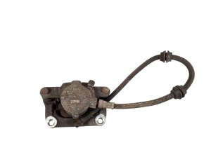 Land Rover Freelander (2006–2014) Tagumine pidurisadul 6G912D049BB - 3