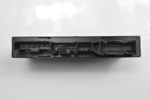 BMW 5 SERIES E60 (2003–2010) Mugavusmoodul 9176069 - 2