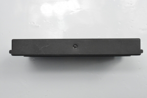 BMW 5 SERIES E60 (2003–2010) Mugavusmoodul 9176069 - 3