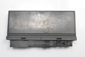 BMW 5 SERIES E60 (2003–2010) Mugavusmoodul 9176069 - 5