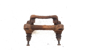 Brake caliper holder - 