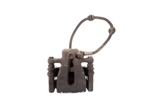 Land Rover Freelander (2006–2014) Bremssattel hinten 6G912D048BB - 2