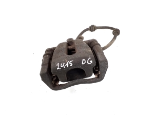   Bremssattel hinten  - 6G912D048BB 