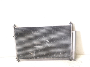Kondicioniera radiators - 