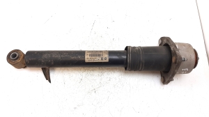 Stoßdämpfer hinten - 6781927