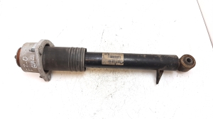 Stoßdämpfer hinten - 6781928