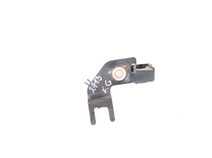 Mercedes Benz GL-Class 164 (2006–2012) Sonstiger Halter A2514230123 - 2