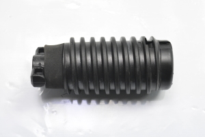 Spare wheel mount - 1K0803899F 