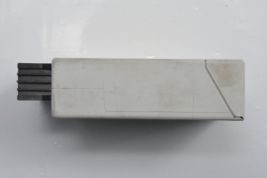 BMW 5 SERIES E60 (2003–2010) Other control unit 9183233 - 2