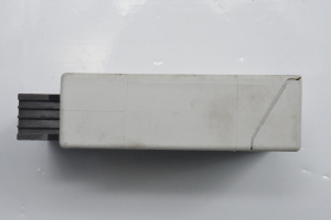 BMW 5 SERIES E60 (2003–2010) Other control unit 9183233 - 3