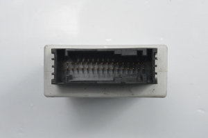 BMW 5 SERIES E60 (2003–2010) Other control unit 9183233 - 5