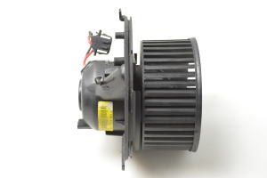 Volkswagen Golf V (2003–2009) Heizungsgebläsemotor 1K2820015F - 2