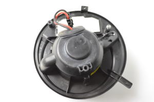 Volkswagen Golf V (2003–2009) Heizungsgebläsemotor 1K2820015F - 3