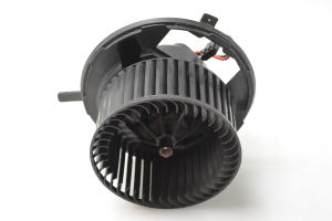 Heizungsgebläsemotor - 1K2820015F