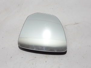 VOLVO XC90 (2015–2024) Side mirror glass 31402862 - 2