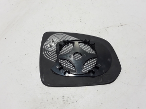 VOLVO XC90 (2015–2024) Side mirror glass 31402862 - 3