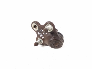 Honda CR-V (2012–2016) Front ball joint 51220STKA01 - 2
