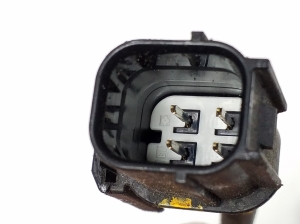 Honda CR-V (2012–2016) Lambdasonde 0HR635H1 - 3