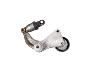 Honda CR-V (2012–2016) Belt tensioner 31170R0A025 - 2