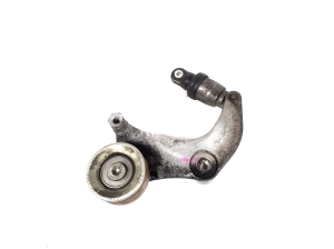 Honda CR-V (2012–2016) Belt tensioner 31170R0A025 - 3