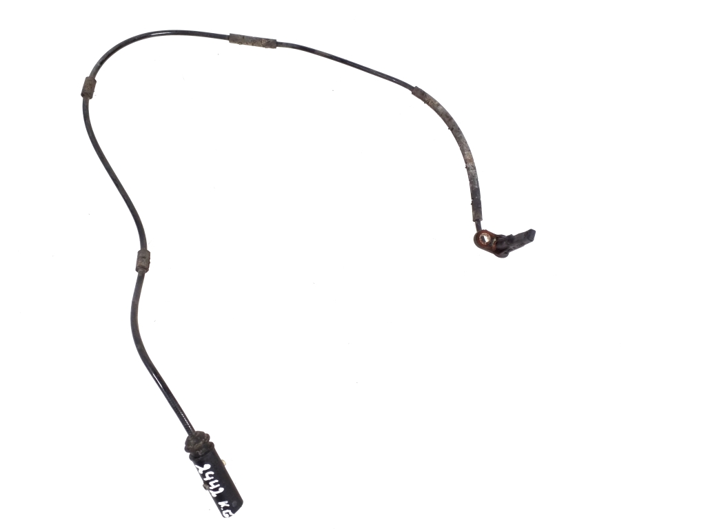 BMW 3 SERIES F31 (2011–2026) Rear ABS sensor 6791225 BMW 3 SERIES F31 (2011–2026) Rear ABS sensor 6791225